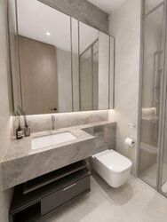 The Avenir (D9), Condominium #595713001
